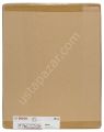 Bosch - Yassı Dübel GR 20 60*23*4 mm 1000'li 2607000149