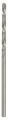 Bosch - HSS-G Metal Matkap Ucu 2,2*53 mm 10'lu Paket 2608595052