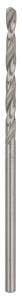 Bosch - HSS-G Metal Matkap Ucu 2,2*53 mm 10'lu Paket 2608595052