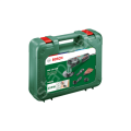 Bosch PMF 250 CES Çok Fonksiyonlu Alet 0603102100