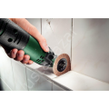 Bosch PMF 250 CES Çok Fonksiyonlu Alet 0603102100