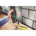 Bosch PMF 250 CES Çok Fonksiyonlu Alet 0603102100