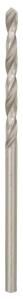 Bosch - HSS-G Metal Matkap Ucu 2,3*53 mm 10'lu Paket 2608585476