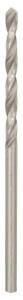 Bosch - HSS-G Metal Matkap Ucu 2,3*53 mm 10'lu Paket 2608585476