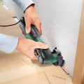 Bosch PMF 250 CES MULTI SET Çok Fonksiyonlu Alet 0603102101