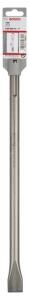 Bosch - SDS-Max Şaftlı Yassı Keski 400*25 mm 2608690141