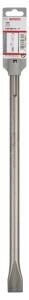 Bosch - SDS-Max Şaftlı Yassı Keski 400*25 mm 2608690141