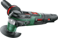 Bosch AdvancedMulti 18 Akülü Çok Amaçlı Makine Solo 0603104000