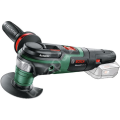 Bosch AdvancedMulti 18 Akülü Çok Amaçlı Makine Solo 0603104000