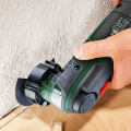 Bosch AdvancedMulti 18 Akülü Çok Amaçlı Makine Solo 0603104000