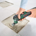 Bosch AdvancedMulti 18 Akülü Çok Amaçlı Makine Solo 0603104000