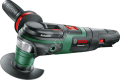 Bosch AdvancedMulti 18 Akülü Çok Amaçlı Makine Solo 0603104000