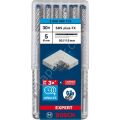 Bosch Expert 5X115 mm 30’lu Yeni Sds Plus-7x Matkap Ucu 2608900178