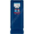 Bosch Expert 5X165 mm 30’lu Yeni Sds Plus-7x Matkap Ucu 2608900179