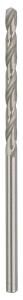 Bosch - HSS-G Metal Matkap Ucu 2,6*57 mm 10'lu Paket 2608585478