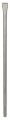 Bosch - SDS-Max Şaftlı Yassı Keski 600*25 mm 1618600203