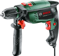 Bosch UniversalImpact 6700 Darbeli Matkap + 5 Parça Set 0603131007