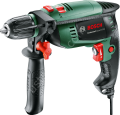 Bosch UniversalImpact 6700 Darbeli Matkap + 5 Parça Set 0603131007