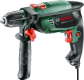 Bosch UniversalImpact 6700 Darbeli Matkap + 5 Parça Set 0603131007