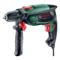 Bosch UniversalImpact 6700 Darbeli Matkap + 5 Parça Set 0603131007