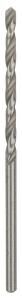 Bosch - HSS-G Metal Matkap Ucu 2,7*61 mm 10'lu Paket 2608585479