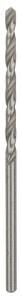 Bosch - HSS-G Metal Matkap Ucu 2,7*61 mm 10'lu Paket 2608585479
