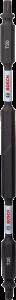 Bosch - Impact Control Serisi Çift Taraflı Vidalama Ucu 3'lü T20 *150mm 2608522360