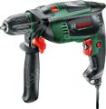 Bosch Universal Impact 800 Darbeli Matkap 0603131100
