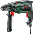 Bosch Universal Impact 800 Darbeli Matkap 0603131100