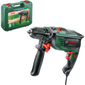 Bosch Universal Impact 800 Darbeli Matkap 0603131100