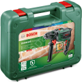 Bosch Universal Impact 800 Darbeli Matkap 0603131100