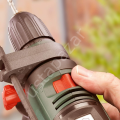 Bosch Universal Impact 800 Darbeli Matkap 0603131100