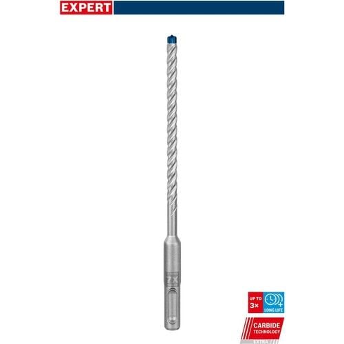 Bosch Expert 6X165 mm 30’lu Yeni Sds Plus-7x Matkap Ucu 2608900181