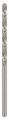 Bosch - HSS-G Metal Matkap Ucu 2,8*61 mm 10'lu Paket 2608595054