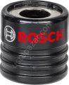 Bosch - Mıknatıslı Tutucu Kovan 2608522354