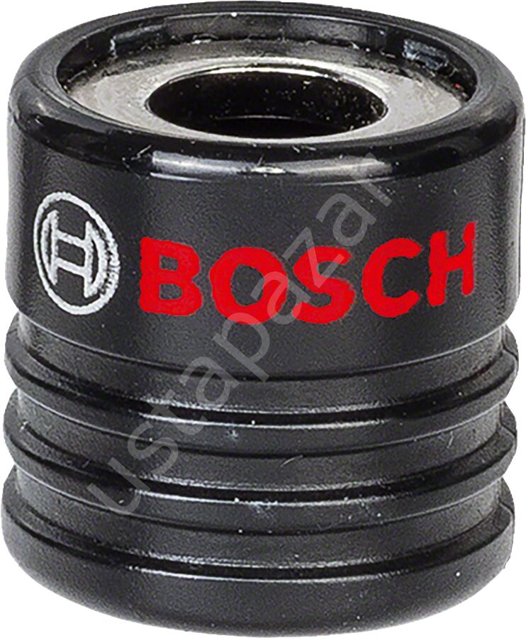Bosch - Mıknatıslı Tutucu Kovan 2608522354