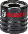 Bosch - Mıknatıslı Tutucu Kovan 2608522354