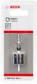 Bosch - Mıknatıslı Tutucu Kovan 2608522354