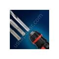 Bosch Profesiional GBH 18V-22 X Onechuck Kırıcı-Delici Solo (Aküsüz) 0611924100