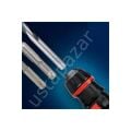 Bosch Profesiional GBH 18V-22 X Onechuck Kırıcı-Delici Solo (Aküsüz) 0611924100