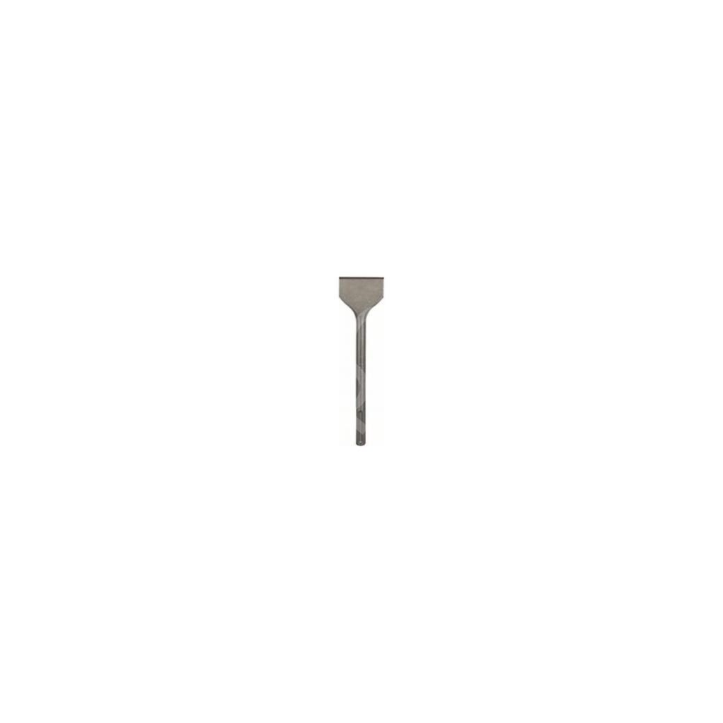 Sds Max Geniş Yassı Keski 50X400 Mm