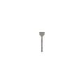Sds Max Geniş Yassı Keski 50X400 Mm
