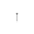 Sds Max Geniş Yassı Keski 50X400 Mm