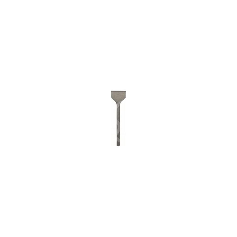 Sds Max Geniş Yassı Keski 50X400 Mm