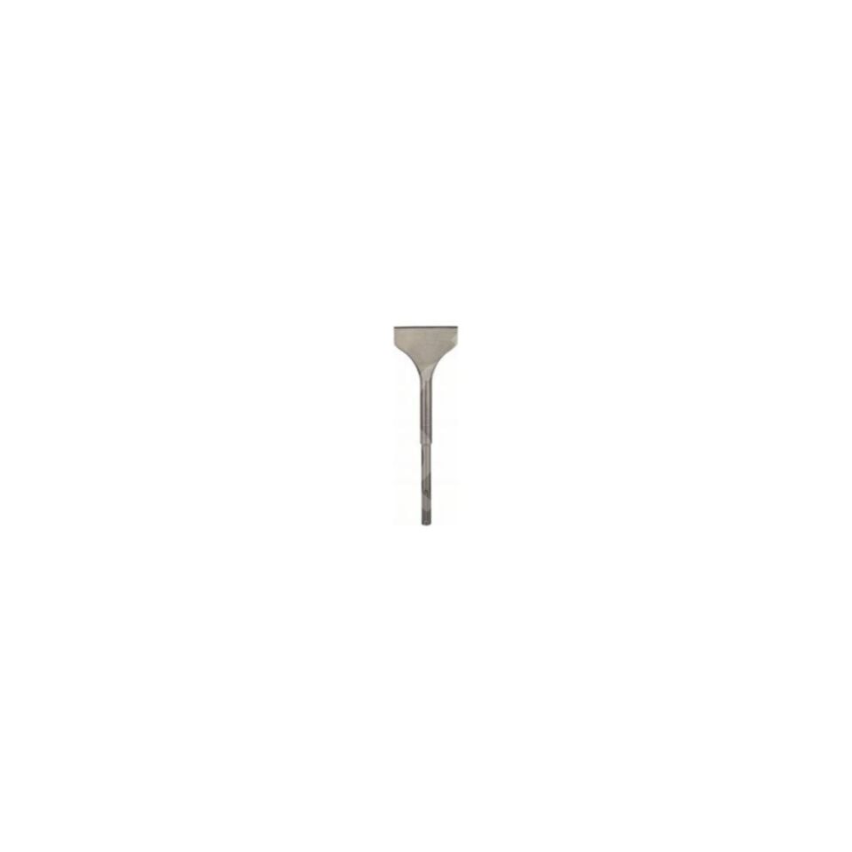 Sds Max Geniş Yassı Keski 50X400 Mm