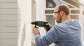 Bosch UniversalImpact 800 Darbeli Matkap Makinesi + 19 Parça Set 0603131107