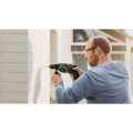 Bosch UniversalImpact 800 Darbeli Matkap Makinesi + 19 Parça Set 0603131107