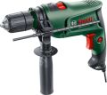 Bosch EasyImpact 600 Darbeli Matkap 0603133000