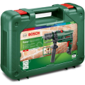 Bosch EasyImpact 600 Darbeli Matkap 0603133000