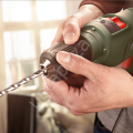 Bosch EasyImpact 600 Darbeli Matkap 0603133000